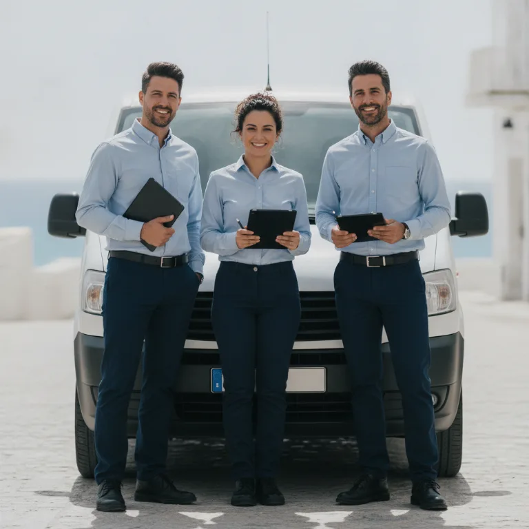 Consulente Finanziario team a Cuneo